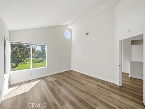 34  Reata  , Rancho Santa Margarita, CA