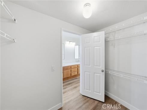 34  Reata  , Rancho Santa Margarita, CA