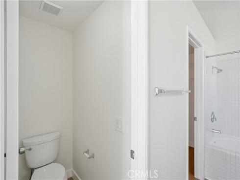 34  Reata  , Rancho Santa Margarita, CA