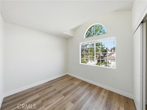 34  Reata  , Rancho Santa Margarita, CA