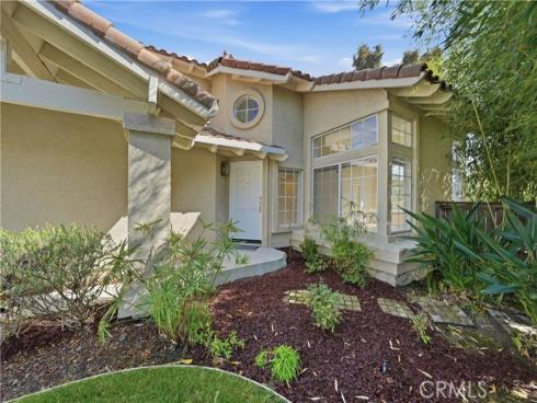 34  Reata  , Rancho Santa Margarita, CA