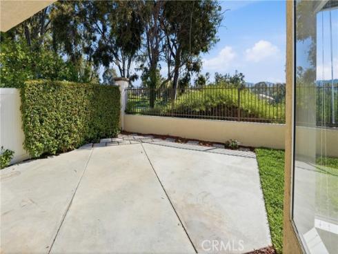 34  Reata  , Rancho Santa Margarita, CA