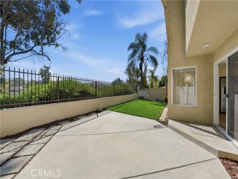 34 Reata , Rancho Santa Margarita, CA