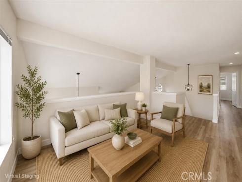 34 Reata , Rancho Santa Margarita, CA