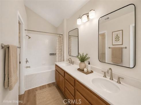 34 Reata , Rancho Santa Margarita, CA