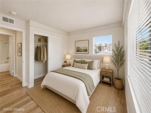 34 Reata , Rancho Santa Margarita, CA