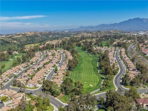 34  Reata  , Rancho Santa Margarita, CA