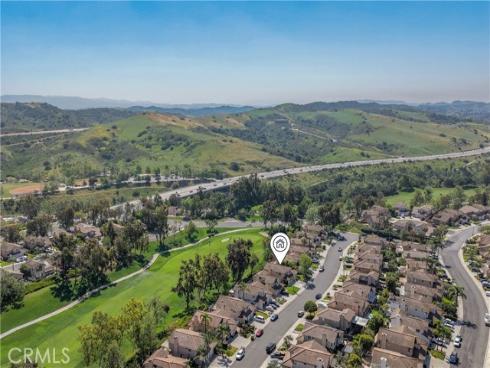 34  Reata  , Rancho Santa Margarita, CA