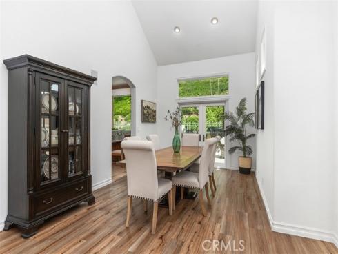 16  Mariposa  , Rancho Santa Margarita, CA