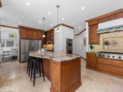 16  Mariposa  , Rancho Santa Margarita, CA