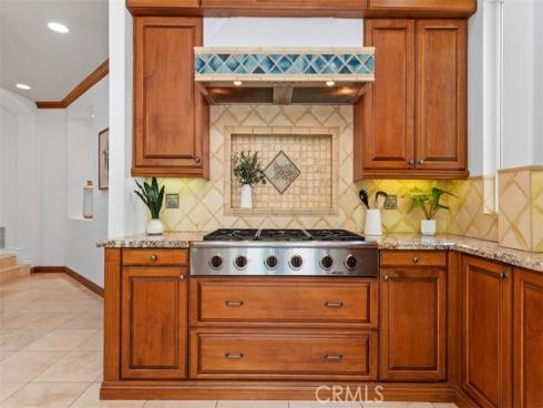 16  Mariposa  , Rancho Santa Margarita, CA