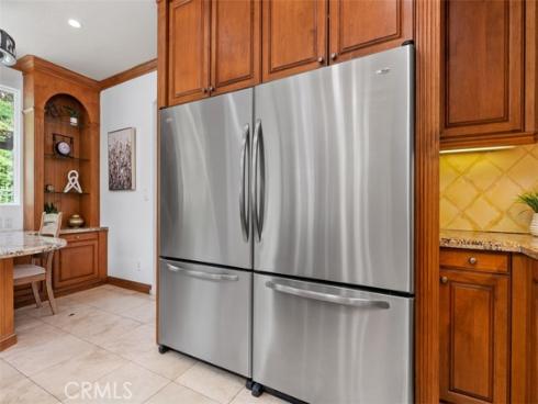 16  Mariposa  , Rancho Santa Margarita, CA