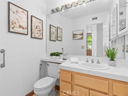 16  Mariposa  , Rancho Santa Margarita, CA