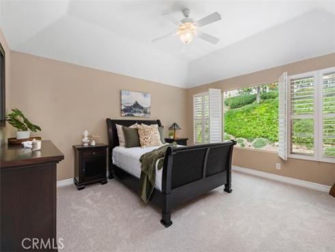 16  Mariposa  , Rancho Santa Margarita, CA