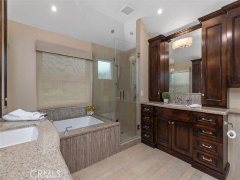 16  Mariposa  , Rancho Santa Margarita, CA