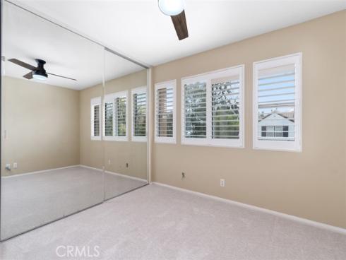 16  Mariposa  , Rancho Santa Margarita, CA