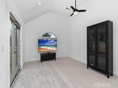 16  Mariposa  , Rancho Santa Margarita, CA