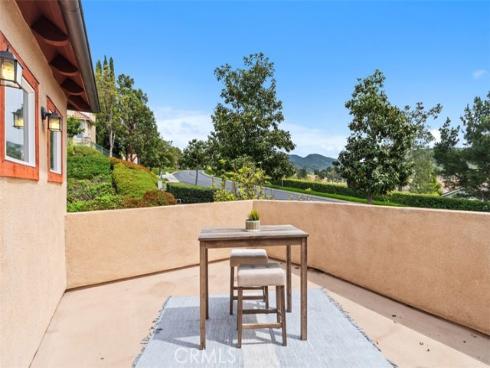 16  Mariposa  , Rancho Santa Margarita, CA