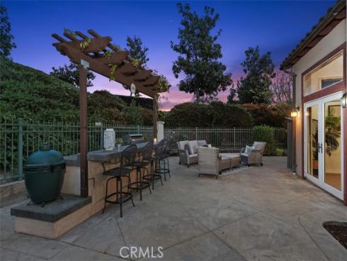 16  Mariposa  , Rancho Santa Margarita, CA