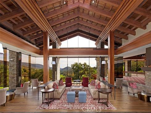 16  Mariposa  , Rancho Santa Margarita, CA