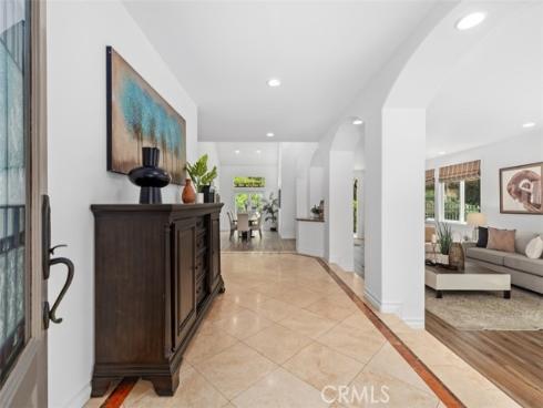 16  Mariposa  , Rancho Santa Margarita, CA