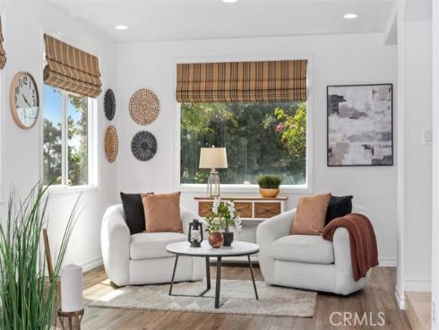 16  Mariposa  , Rancho Santa Margarita, CA