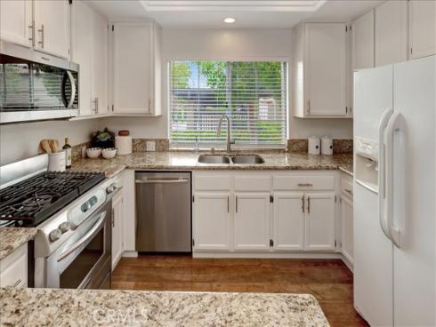 147  Via Contento  , Rancho Santa Margarita, CA