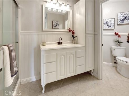 147  Via Contento  , Rancho Santa Margarita, CA