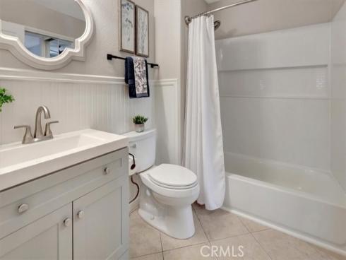 147  Via Contento  , Rancho Santa Margarita, CA