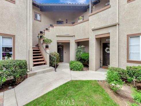 147  Via Contento  , Rancho Santa Margarita, CA