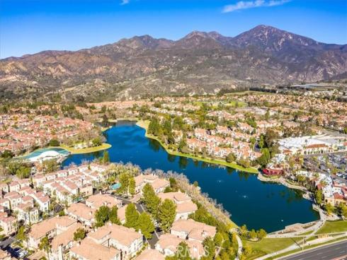 147  Via Contento  , Rancho Santa Margarita, CA