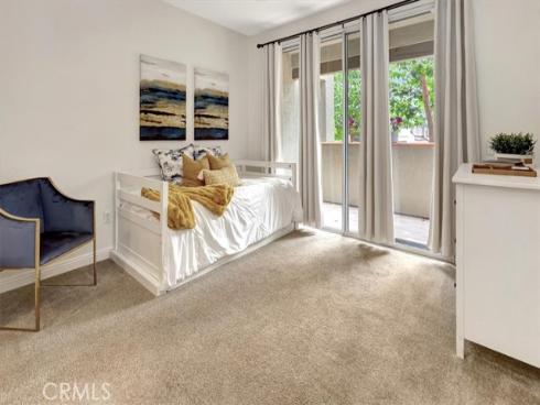 147  Via Contento  , Rancho Santa Margarita, CA