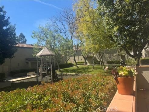 147  Via Contento  , Rancho Santa Margarita, CA