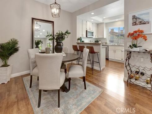 147  Via Contento  , Rancho Santa Margarita, CA