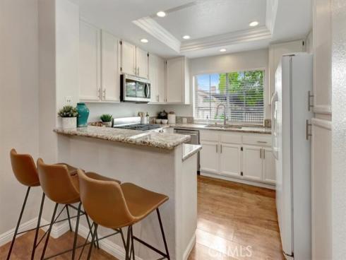 147  Via Contento  , Rancho Santa Margarita, CA