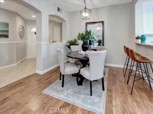 147  Via Contento  , Rancho Santa Margarita, CA