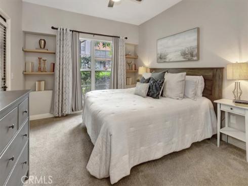 147  Via Contento  , Rancho Santa Margarita, CA