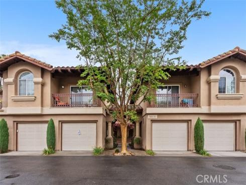 20  Pasto Rico  , Rancho Santa Margarita, CA