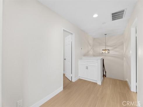 20  Pasto Rico  , Rancho Santa Margarita, CA