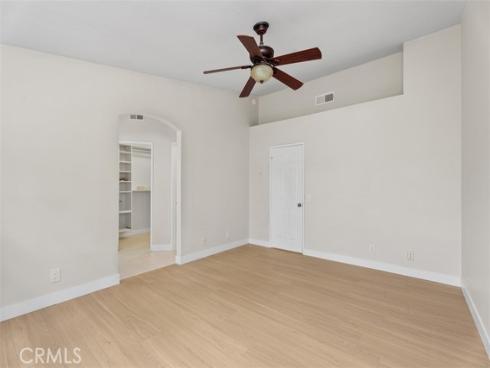 20  Pasto Rico  , Rancho Santa Margarita, CA