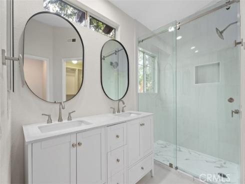 20  Pasto Rico  , Rancho Santa Margarita, CA