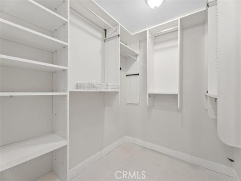 20  Pasto Rico  , Rancho Santa Margarita, CA