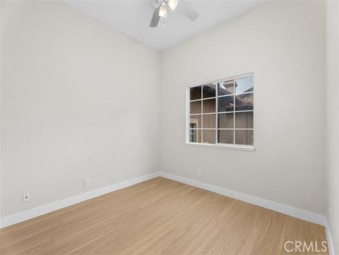 20  Pasto Rico  , Rancho Santa Margarita, CA