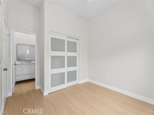 20  Pasto Rico  , Rancho Santa Margarita, CA