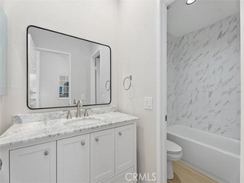 20  Pasto Rico  , Rancho Santa Margarita, CA