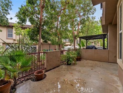 20  Pasto Rico  , Rancho Santa Margarita, CA