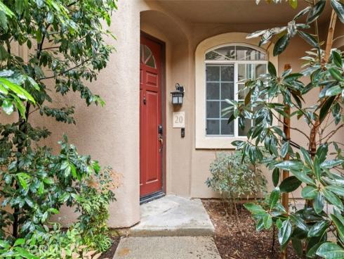 20  Pasto Rico  , Rancho Santa Margarita, CA