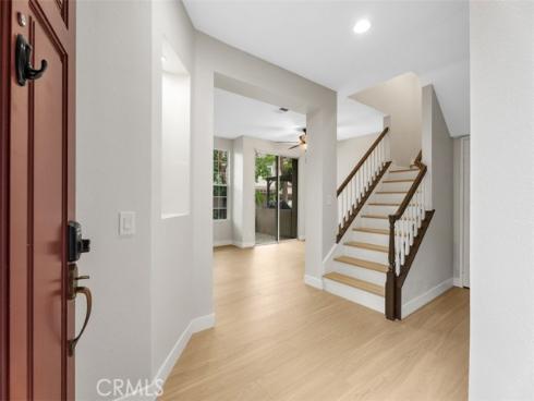 20  Pasto Rico  , Rancho Santa Margarita, CA