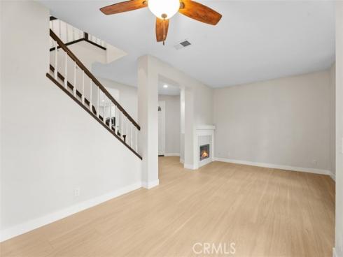 20  Pasto Rico  , Rancho Santa Margarita, CA