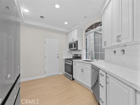 20  Pasto Rico  , Rancho Santa Margarita, CA